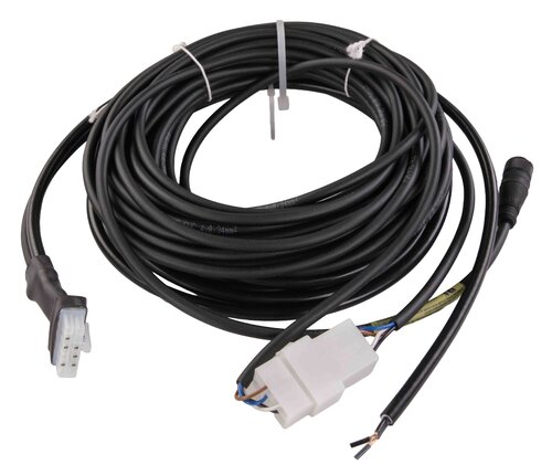 11500192 - SKF / Safematic johtosarja 40PGAS-PS