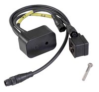 11500194 - SKF-Safematic cable M12 40PGAS