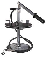 11600340 -  Keskusvoitelupumpun täyttöpumppu