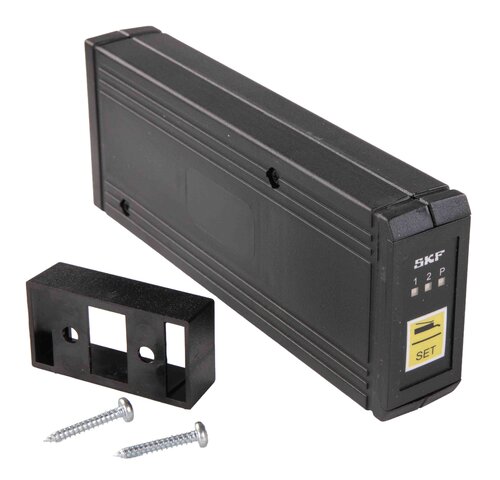 11770964 - SKF / Safematic JB103 kytkentäkotelo