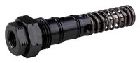 11771002 - SKF-Safematic pumppuelementti 3 2K