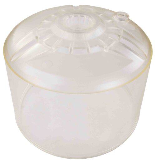 SKF Minilube säiliö