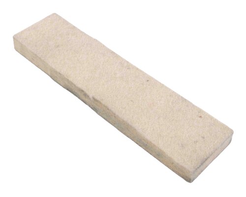 12772274 - SKF voiteluhuopa