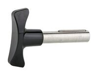 Zuwa impeller change tool 11012400