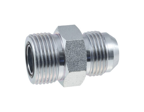 8008 - ORFS UK / UNF -JIC UK