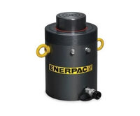 HCG-Single acting high tonnage cylinder ENERPAC