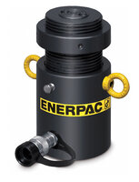 HCL-Single acting high tonnage cylinder ENERPAC