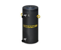 HCR-Douple acting high tonnage cylinder ENERPAC