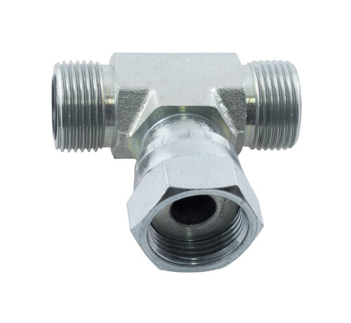 8890 - ORFS T-Liitin UK/UK/SK