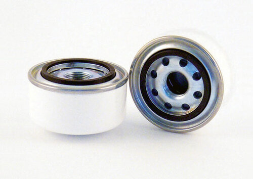 A105C05 - Filtrec filter element