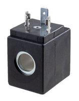 AG-04FX - Solenoid coil 30mm