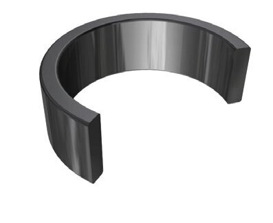 AGI - Varrenohjain asetaali