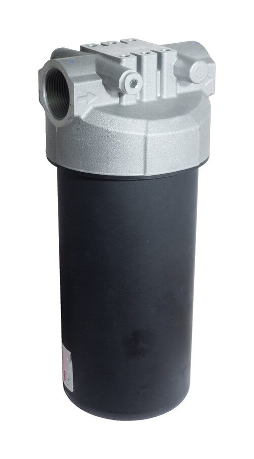 AH-D170-D230 - Paluusuodatin Argo-Hytos