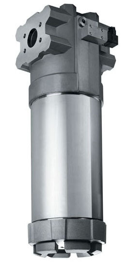 AH-FNL1000 - Suodatin