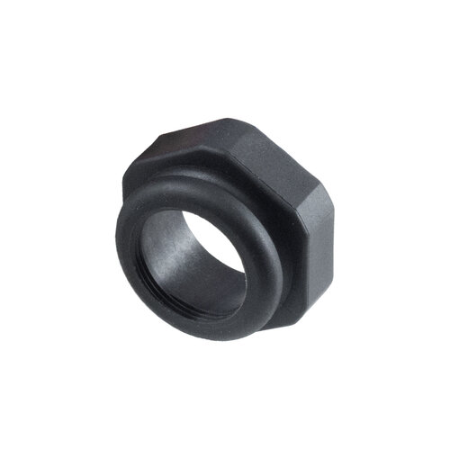 Argo Hytos kelamutterit