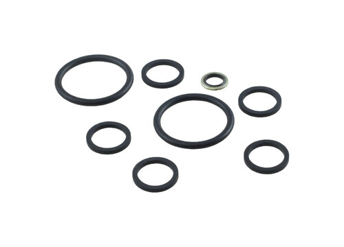 Argo-Hytos Cetop 5- tiivistesarja