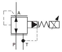 AH-SR4P2-B3_symboli.JPG