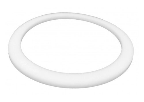 ALTRT - PTFE tiiviste kierteen pohjaan