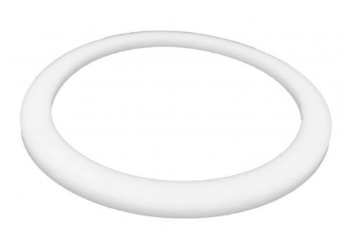 ALTRT - PTFE THREAD SEAL