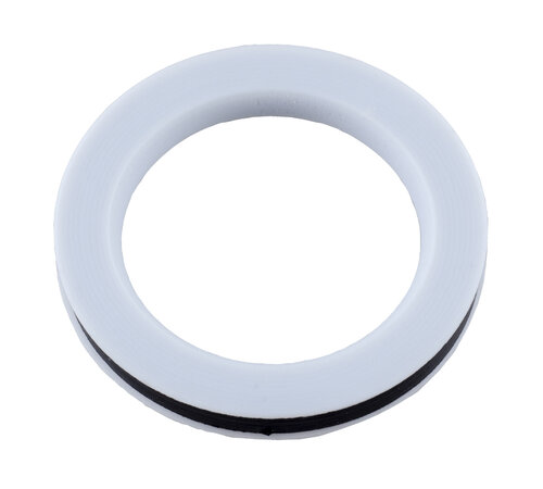 ALTTV - Camlock seal PTFE/viton