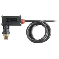 51368 - Annovi reverberi painekytkin