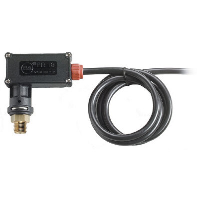 51368 - Annovi reverberi painekytkin