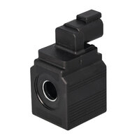 Atlantic kela M7 Deutsch DT4