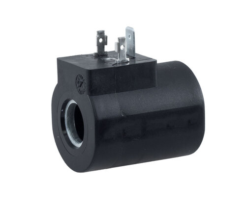 Atlantic kela M16 DIN 43650