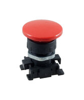 AW-AP402 - Push button AW-AP402 - Painonappi Ø40