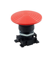 AW-AP403 - Push button AW-AP403 - Painonappi Ø60