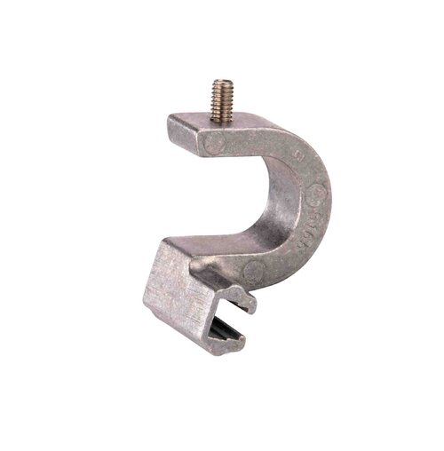 Anturikiinnike pinnapulttisylintereille