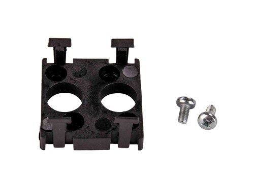 AR4215 - Paneeliadapteri venttiiliin