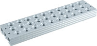 Sub-plate AIRWORK