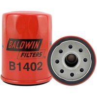 B1402 - Baldwin suodatinelementti