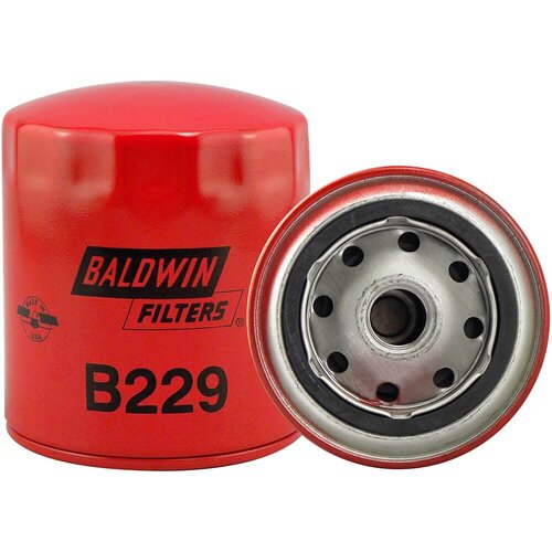 Baldwin Filters B229CLA - filter element