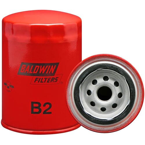 Baldwin Filters B2CLA - filter element