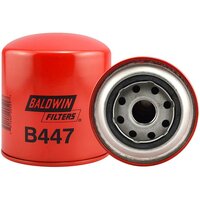 B447 - Baldwin suodatinelementti