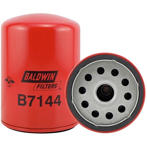Baldwin Filters B7144 - filter element
