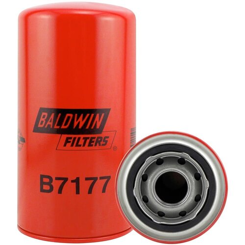 Baldwin Filters B7177 - filter element