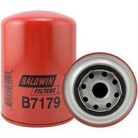 B7179 - Baldwin suodatinelementti