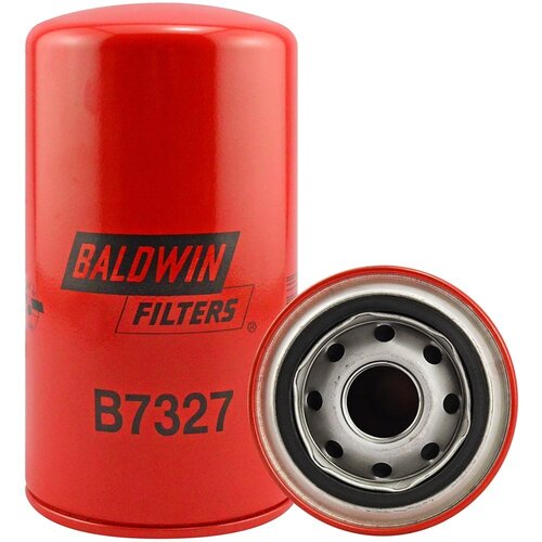 Baldwin Filters B7327 - filter element