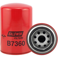 B7360 - Baldwin filter element