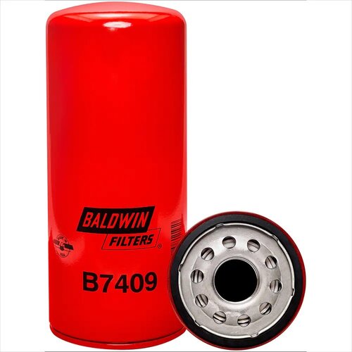 Baldwin Filters B7409 - filter element