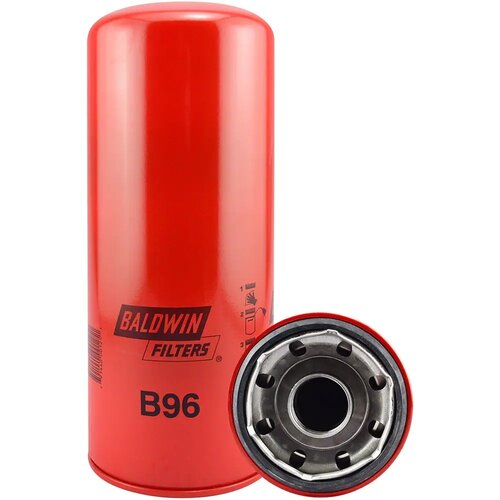 Baldwin Filters B96CLA - filter element