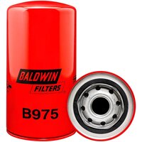 B975 - Baldwin suodatinelementti