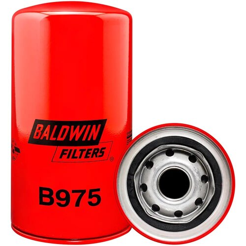 Baldwin Filters B975 - filter element