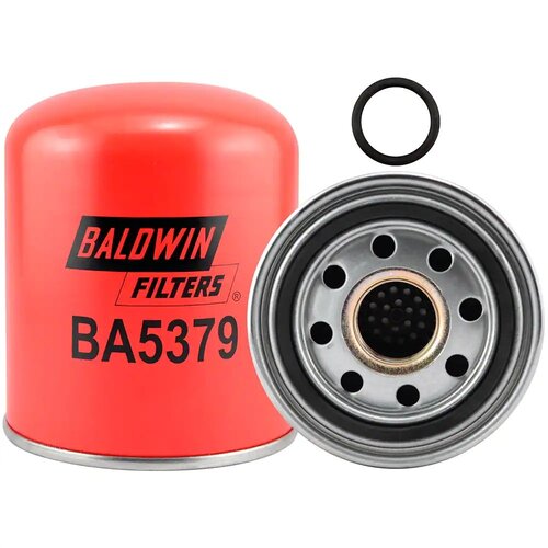 Baldwin Filters BA5379 - filter element