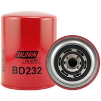 BD232 - Baldwin suodatinelementti