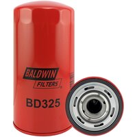 BD325 - Baldwin suodatinelementti
