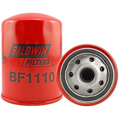 Baldwin Filters BF1110 - filter element